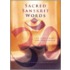 Sacred Sanskrit Words