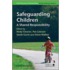 Safeguarding Children