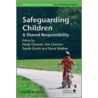Safeguarding Children door Hedy Cleaver