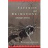 Saffron and Brimstone