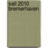 Sail 2010 Bremerhaven
