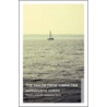 Sailor From Gibraltar by Marguerite Duras