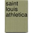 Saint Louis Athletica