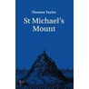 Saint Michael's Mount by Thomas Taylor