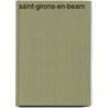 Saint-Girons-En-Bearn door Miriam T. Timpledon
