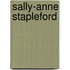 Sally-Anne Stapleford