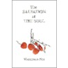 Salvation of the Soul door Watchman Lee