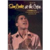 Sam Cooke at the Copa by Sam Cooke