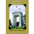 Sam Hill's Peace Arch