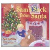 Sam's Sack From Santa door Neil Griffiths