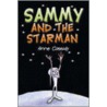 Sammy And The Starman door Anne Cassidy