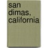 San Dimas, California