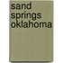 Sand Springs Oklahoma