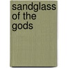 Sandglass of the Gods door Random House Disney