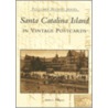 Santa Catalina Island door Marlin L. Heckman