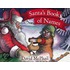 Santa's Book Of Names