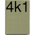 4K1