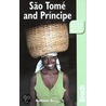 Sao Tome And Principe door Kathleen Becker