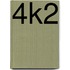 4K2