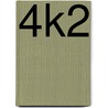 4K2 door Onbekend