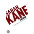 Sarah Kane In Context