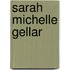 Sarah Michelle Gellar