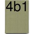 4B1