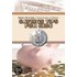 Savings Tips For Kids