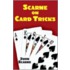 Scarne On Card Tricks