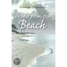 Scenes from the Beach door George Thatcher