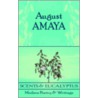 Scents And Eucalyptus door August Amaya