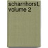 Scharnhorst, Volume 2