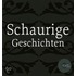 Schaurige Geschichten