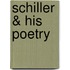 Schiller & His Poetry