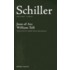 Schiller Volume Three