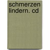 Schmerzen Lindern. Cd door Hildburg Wolf