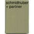 Schmidhuber + Partner