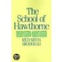 School Of Hauthorne P