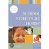 School Starts At Home