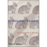 Schrodinger's Rabbits door Professor National Academy of Sciences
