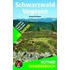 Schwarzwald - Vogesen