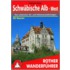 Schwäbische Alb West