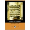 Science And Education door Thomas H. Huxley