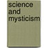 Science And Mysticism