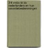 3/4 Vmbo-BL De Nederlanders en hun vakantiebestemmingen