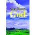 Science Discovers God