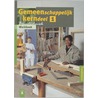 Gemeenschappelijk kerndeel 1 door D. Brinkman