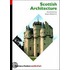 Scottish Architecture