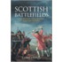 Scottish Battlefields