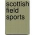 Scottish Field Sports